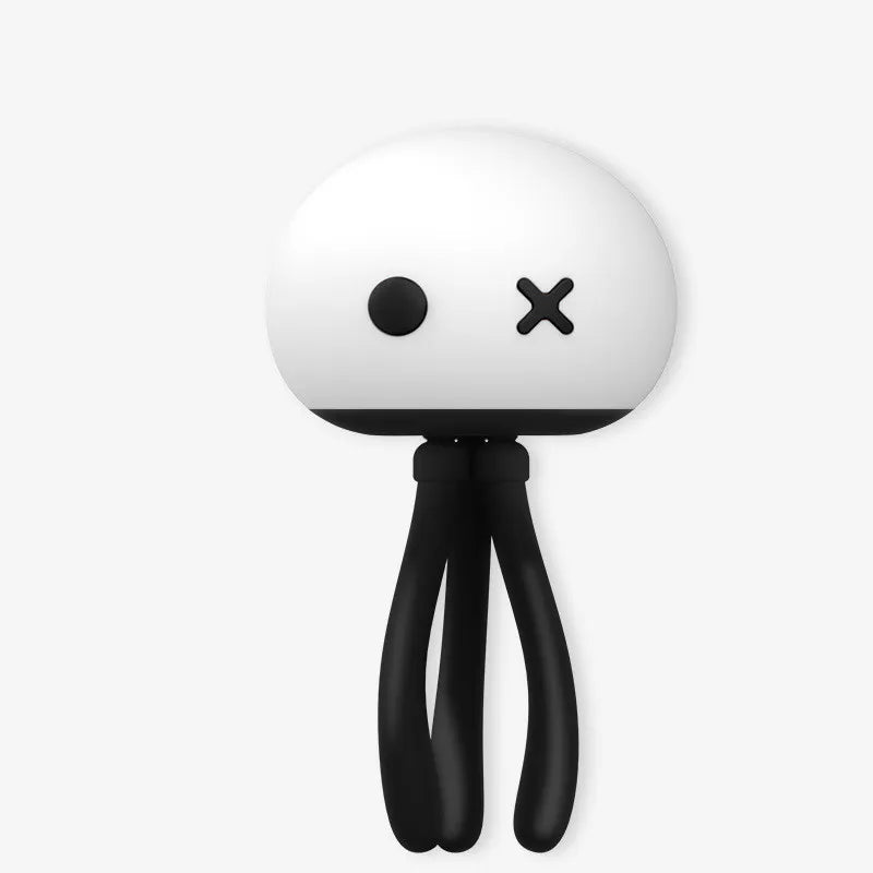 π» Spooky Jellyfish Night Light π»