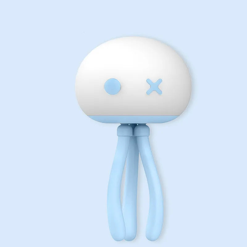π» Spooky Jellyfish Night Light π»